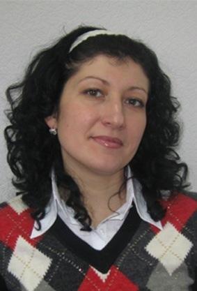 суд беркут задержание