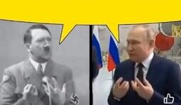 Паралелі історії