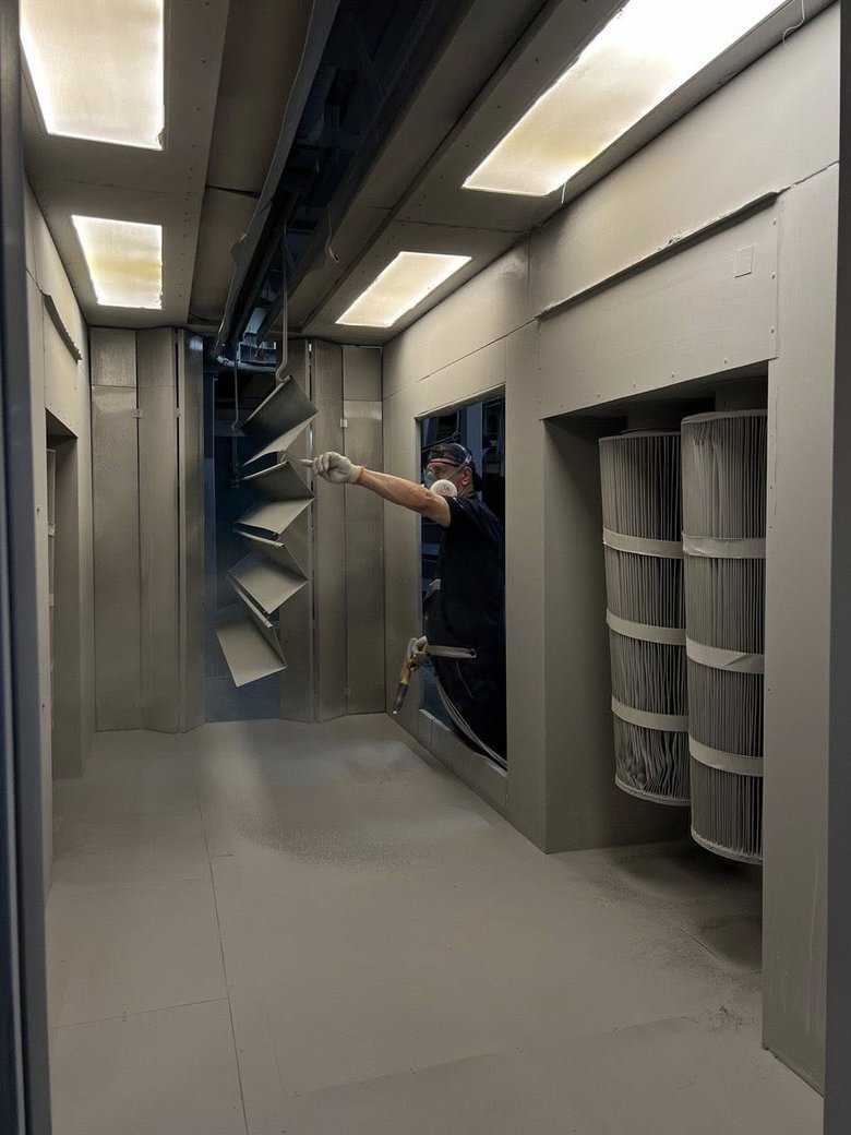 Виробництво ліфтів в Україні минулого року зросло на 25%