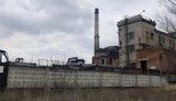 Директора харківського "коксохіму" підозрюють в забрудненні навколишнього середовища, - СБУ. ФОТО