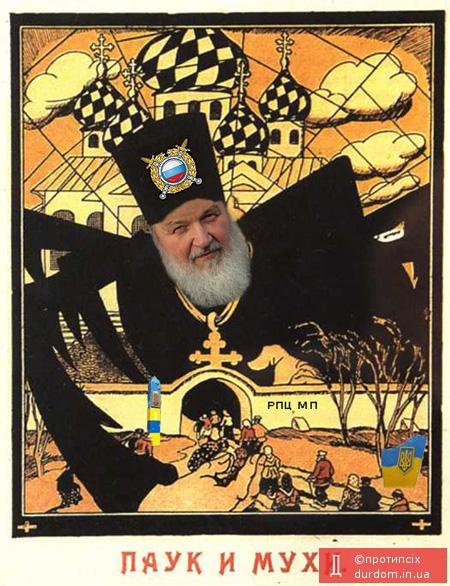 кирилл