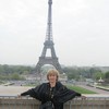 Екатерина Кокина