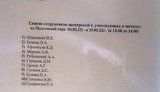 Путин принудительно собирает "отряд" на митинг в свою поддержку. ФОТО