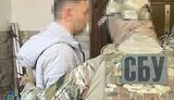 Викрито нові схеми для ухилянтів
