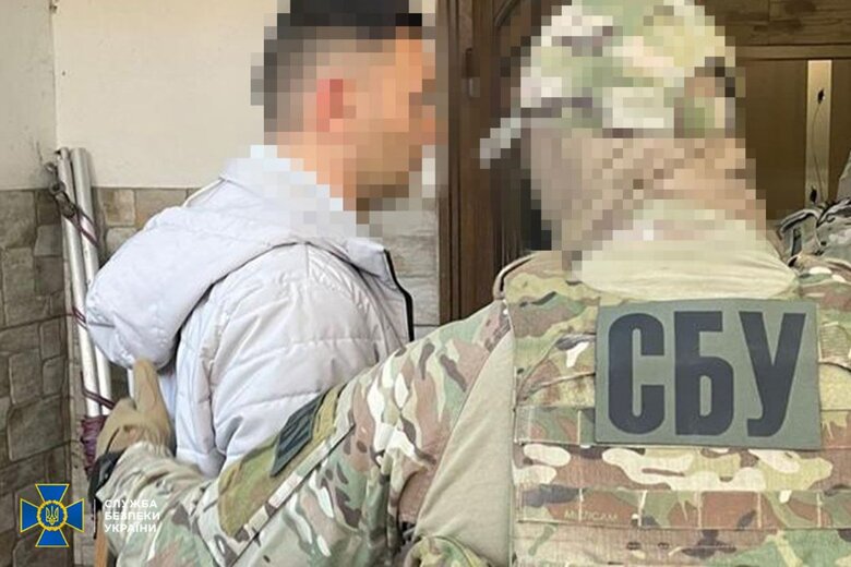 Викрито нові схеми для ухилянтів