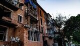 жмерінка