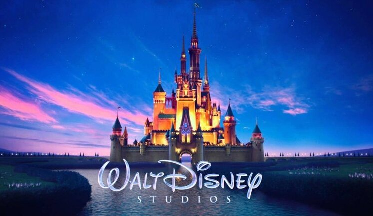 Студія Disney закриває свій кінопрокатний підрозділ у Росії
