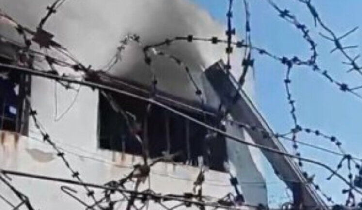 У російському полоні загинули 406 українців, до бранців застосовують сотні видів тортур, - Прокопенко
