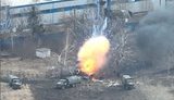Воины 72-й ОМБр под Киевом уничтожили группировку российских оккупантов. ФОТОрепортаж