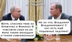 ...есть еще варианты