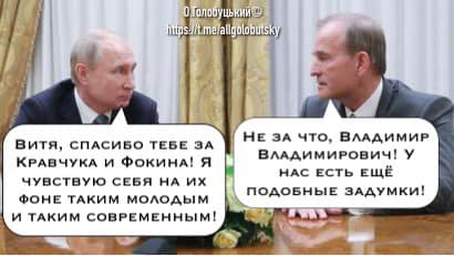...есть еще варианты
