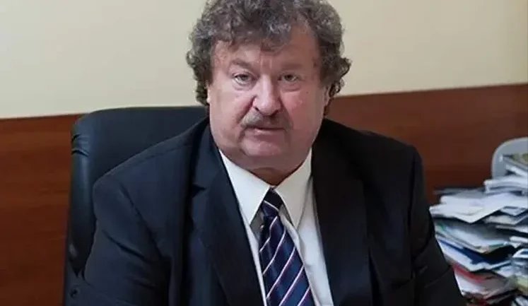 В Москве погиб криминальный авторитет: катался на лодке с зятем Путина