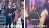Минздрав сравнил соблюдение масочного режима в Киеве и других городах мира. ВИДЕО