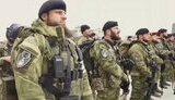 рф