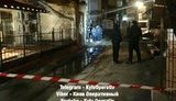 подол