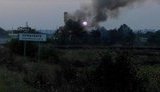 Звільнення Новосвітлівки та Хрящуватого у серпні 2014 року