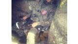 армия рф агрессия оккупанты