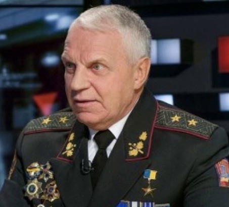 Цензор.НЕТ Изображение