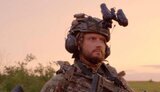 Володимир Крупський