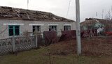херсонщина