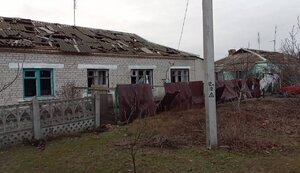 херсонщина
