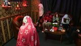 Суд обязал вернуть изъятое имущество массажному салону в Полтаве, который подозревали в предоставлении интимных услуг