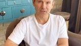 Вакарчук - Зеленскому: Призываю отправить на политический карантин все неоднозначные вопросы. ВИДЕО