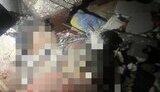 У Херсоні внаслідок російського обстрілу загинуло 2 жінок