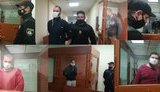 Суд відправив під арешт без права застави вже шістьох із 28 затриманих після стрілянини в Броварах, - Аваков