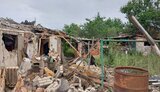 донеччина