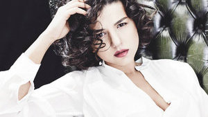 буниатишвили