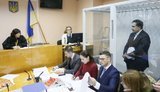 ВРП звільнила суддю Цокол, яка відпустила Корбана під домашній арешт і відмовилася заарештувати Саакашвілі