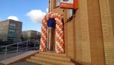 В Конотопе открыли новый центр обслуживания потребителей газа