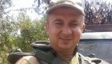 "Скоро дембель?" Мобилизованный старший лейтенант рассказал о годе в армии