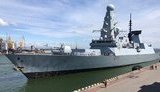 Ukraine needs qualitatively new interaction with NATO members in Black Sea - Kuleba