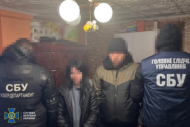 Викрито нові схеми для ухилянтів