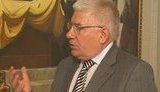 Партия регионов: "Ющенко - патриот до мозга костей и, как никто другой, болеет за Украину". ВИДЕО.