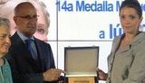 тимошенко
