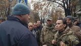 колмогоров