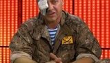 ато волонтеры