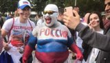 В Естонії закликають не збільшувати видачі віз громадянам РФ