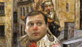 добкин