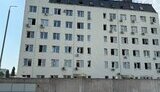 Consequences of the shelling on 10 July