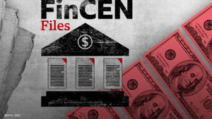 Злив даних: Янукович, Коломойський, Фірташ, Тимошенко, Клюєв і Курченко засвітилися з підозрілими банківськими транзакціями