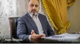 визиров