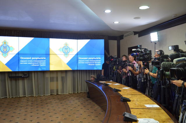снбо турчинов