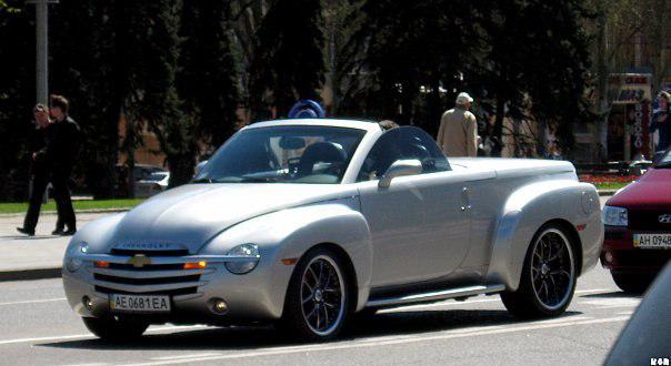 авто