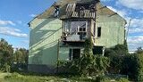 Обстріли Синельниківщини