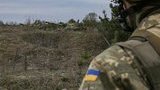Два воїни зазнали осколкових поранень унаслідок ворожого обстрілу з БМП на Луганському напрямку, - пресцентр ОС