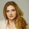Олена Коробкова